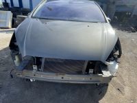 Ford S-Max 2011 - Auto varuosadeks