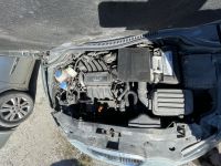 Seat Leon 2006 - Auto varuosadeks