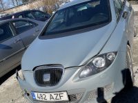 Seat Leon 2006 - Auto varuosadeks
