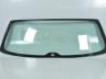 Volkswagen Passat (B8) tagaklaas Varuosa kood: 3G9845051N  NVB
Kere tüüp: Univer...