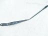 Mercedes-Benz A (W169) Klaasipuhastaja vars, vasak Varuosa kood:  A1698200144
Kere tüüp: 3-ust luu...