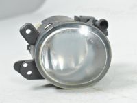 Mercedes-Benz A (W169) Udutuli, parem Varuosa kood: A2518200856
Kere tüüp: 3-ust luuk...