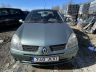 Renault Thalia / Symbol 2006 - Auto varuosadeks