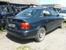 Audi A4 (B5) 1995 - Auto varuosadeks