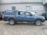 Ford Ranger 2007 - Auto varuosadeks