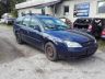 Ford Mondeo 2001 - Auto varuosadeks