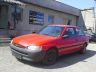Ford Escort 1997 - Auto varuosadeks