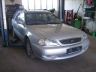 Kia Clarus 1998 - Auto varuosadeks
