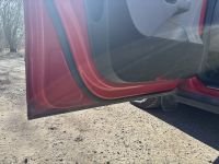 Volkswagen Passat 2006 - Auto varuosadeks
