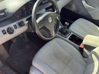 Volkswagen Passat 2006 - Auto varuosadeks