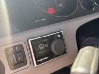 Volkswagen Passat 2006 - Auto varuosadeks
