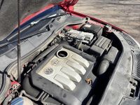 Volkswagen Passat 2006 - Auto varuosadeks