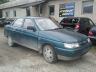 Lada 110 (111, 112) 2001 - Auto varuosadeks