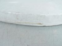 Tagaukse liist, vasak Renault Scenic, Grand Scenic III / 01.2009-12.2...