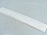 Esiukse liist, parem Renault Scenic, Grand Scenic III / 01.2009-12.2...