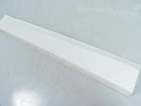 Esiukse liist, vasak Renault Scenic, Grand Scenic III / 01.2009-12.2...