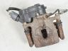 Piduri suport, parem (tag.) Renault Scenic, Grand Scenic III / 01.2009-12.2...