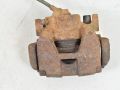 Piduri suport, parem (esim.) Renault Scenic, Grand Scenic III / 01.2009-12.2...