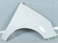 Esitiib, parem Renault Scenic, Grand Scenic III / 01.2009-12.2...