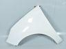 Esitiib, vasak Renault Scenic, Grand Scenic III / 01.2009-12.2...