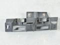 Esipampri kinnitus, vasak Renault Scenic, Grand Scenic III / 01.2009-12.2...