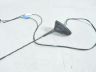 antenn Renault Scenic, Grand Scenic III / 01.2009-12.2...