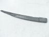 Tagaluugi klaasipuhastaja vars (univ.) Renault Scenic, Grand Scenic III / 01.2009-12.2...