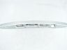 Tagaluugi liist (sed.) Renault Scenic, Grand Scenic III / 01.2009-12.2...