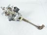 Электроусилитель руля Renault Scenic, Grand Scenic III / 01.2009-12.2...
