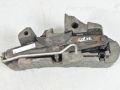 tungraud Renault Scenic, Grand Scenic III / 01.2009-12.2...