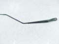 Klaasipuhastaja vars, vasak Renault Scenic, Grand Scenic III / 01.2009-12.2...