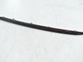 Armatuurlaua dekoratiiv plast, parem Renault Scenic, Grand Scenic III / 01.2009-12.2...