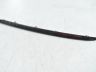 Armatuurlaua dekoratiiv plast, parem Renault Scenic, Grand Scenic III / 01.2009-12.2...
