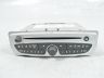 CD / Raadio Renault Scenic, Grand Scenic III / 01.2009-12.2...