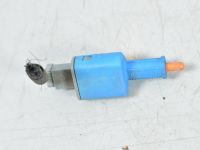 Siduri pedaali andur Renault Scenic, Grand Scenic III / 01.2009-12.2...