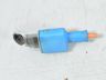 Siduri pedaali andur Renault Scenic, Grand Scenic III / 01.2009-12.2...