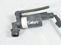 Klaasipesu pump Renault Scenic, Grand Scenic III / 01.2009-12.2...