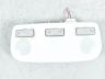Salongi valgustus Renault Scenic, Grand Scenic III / 01.2009-12.2...