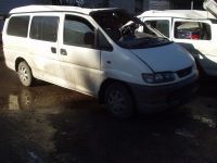 Mitsubishi L400 1999 - Auto varuosadeks