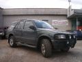 Opel Frontera 1997 - Auto varuosadeks