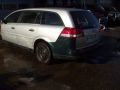 Opel Vectra (C) 2005 - Auto varuosadeks