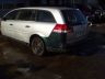 Opel Vectra (C) 2005 - Auto varuosadeks