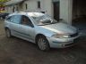 Renault Laguna 2002 - Auto varuosadeks