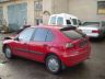 Rover 200 1998 - Auto varuosadeks