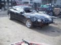 Toyota Celica 1996 - Auto varuosadeks