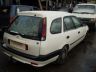 Toyota Corolla 1998 - Auto varuosadeks