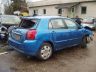 Toyota Corolla 2006 - Auto varuosadeks
