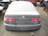 Toyota Paseo 1996 - Auto varuosadeks