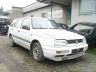 Volkswagen Golf 3 1997 - Auto varuosadeks