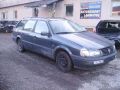 Volkswagen Passat 1996 - Auto varuosadeks
